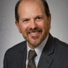 Dr. Robert I. Appel, MD gallery