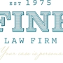 Fine Law Firm