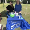 Elise Stansel: Allstate Insurance gallery