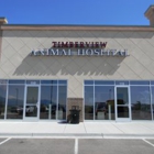 Timberview Animal Hospital