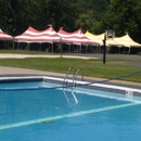 Neshaminy Shore Picnic Park - Picnic Grounds