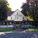 Prospect Historic Hotel - Motel and Dinner House