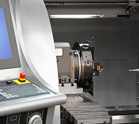 Global Manufacturing Group - Maryborough, QLD