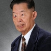 Dr. Tsung O. Cheng, MD gallery