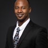 Reed Mells - Financial Advisor, Ameriprise Financial Services gallery