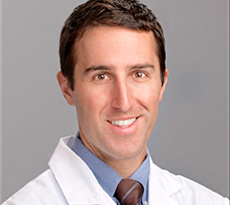 Raffi S. Avedian, MD - Redwood City, CA