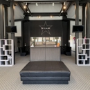 Star Dance Center