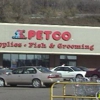 Petco gallery