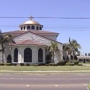 St. John the Baptist Greek Orthodox Church