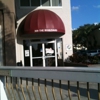 Cafe Murano gallery