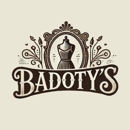 Badoty's Vintage