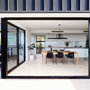 Dylan Barber Building Design - Newtown, VIC