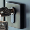 D & S Lock & Key gallery