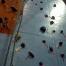 Downingtown Rock Gym - Climbing Instruction
