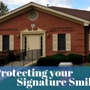 Signature Dental: Jeremy M. Thiel DDS