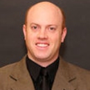 Matthew B Tonioli, DDS - Endodontists