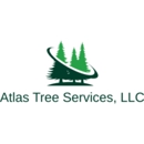 Atlas Tree Services, LLC - Landscape Contractors