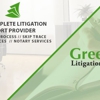 Greentree Legal gallery