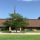 The Church of Jesus Christ of Latter-day Saints