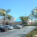 Bealls Florida - Clothing Stores