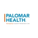 Palomar Health Rehabilitation Institute