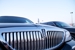 Limited Limousine Services - Airport Transportation