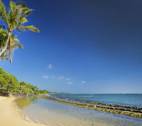 Kauai Kailani - Kapaa, HI