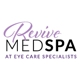 Revive MedSpa