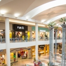 Crossroads Mall - Shopping Centers & Malls