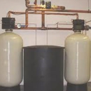 Johnson Water Conditioning - Water Softening & Conditioning Equipment & Service
