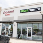 Ideal Dental North Irving