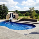 Akins Excavating, Inc. - Swimming Pool Dealers