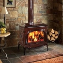 Coast Hearth & Home - Fireplace Equipment