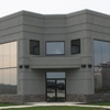 TF Forming Systems, Inc gallery