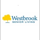Westbrook Senior Living - Assisted Living Facilities