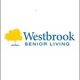 Westbrook Senior Living