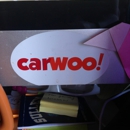 Carwoo - New Car Dealers