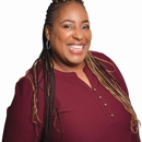 Zanetta Rogers-Intuit Turbotax Verified Pro - Tax Return Preparation