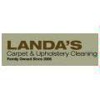 Landa's Carpet And Upholstery Cleaning gallery
