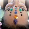 New Age psychic connections gallery