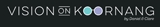 VIsion On Koornang Logo