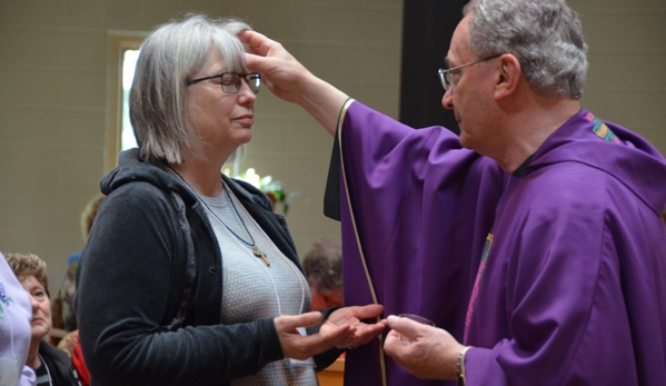 Franciscan Retreats and Spirituality Center - Prior Lake, MN