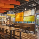 CoreLife Eatery - American Restaurants