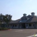 Pleasanton Rides - City, Village & Township Government
