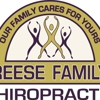 Reese Family Chiropractic gallery