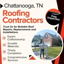 Roofingco.com - Roofing Contractors