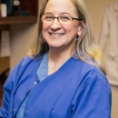 Emily L Benekos, MD - Physicians & Surgeons