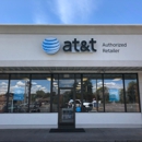 Prime Communications-AT&T Authorized Retailer