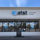 Prime Communications-AT&T Authorized Retailer