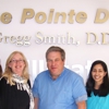 Towne Pointe Dental gallery